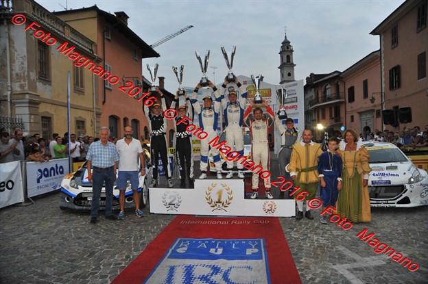 DSC_5601.JPG
